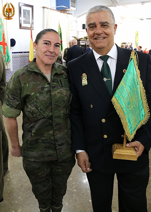 Homenaje al Veterano de Granada 2024 076.jpg